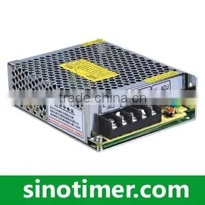 100W Switching Power Supply thumbnail-1