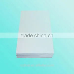 Wholesale Copy Paper, a4 Paper Factory, A4 Copy Paper Supplier thumbnail-1