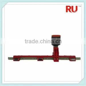 WST Off Circuit Tap Changer for Transformer thumbnail-1