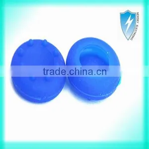 China Manufacturer for Thumb Grip Stick Cap for Xbox One Controller thumbnail-2