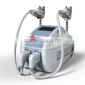 Alex IPL Antiage HAIR REMOVAL AMCHINE thumbnail-1