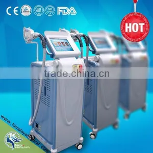 Ipl E-light Shr Vertical Hair Removal Equipment Ipl Shr E-light Hair Removal Machine thumbnail-3