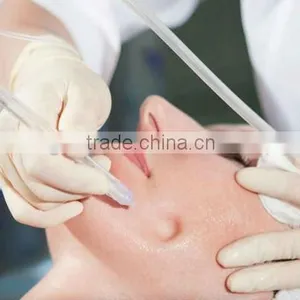 Professional Skin Rejuvenation Machine thumbnail-2