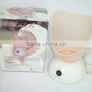 2013 Beauty Equipment Facial Steamer Facial Spa Facial Sauna for Facial Skin Biore Deep Cleansing Machine thumbnail-1