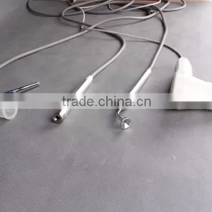 Facial Rejuvenation Professional Oxygen Facial Cleaning Machine Face Lift With 95% Purity Oxygen Cocktail Machine thumbnail-4