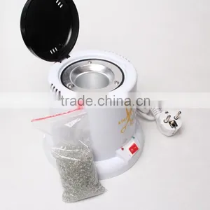 Nail Tools Sterilizer for Beauty Salon Scissors Sterilizer Disinfection High Temperature Sterilizer Suppliert thumbnail-5