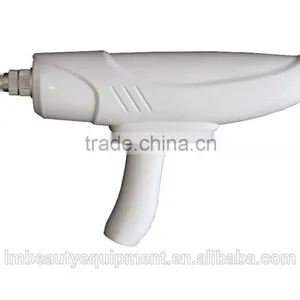 2015 Portable Acne Scar Removal for Laser Beauty Machine thumbnail-2