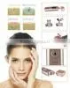 2015 Latest Products in Market Facial Muscle Stimulator thumbnail-4