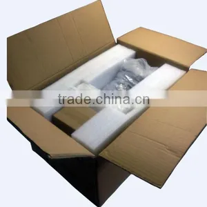 RU300 NEW PRODUCT!2015 Cavitation rf Machine Easy Taking Suitable for Home Use thumbnail-5