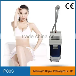 Factory Supply Portable Medical Alexandrite Alma Laser Hair Removal Machine for Sale thumbnail-1