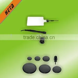 Guangzhou HETA Best rf Skin Tightening Anti-wrinkle Face Lifting Machine thumbnail-2