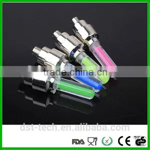 Bicycle Accessories Led Bike Wheel Light thumbnail-1