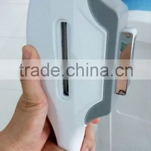 Speckle Removal Factory Price Ipl Machine For Breast Enlargement Intense Pulsed Flash Lamp Ipl Hair Removal Home With High Quality Bikini Hair Removal thumbnail-4