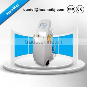 Ipl+rf+elight+nd Yag Laser+cavitation thumbnail-1