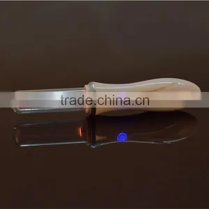 Face Treatment Musical Magic Wand Instrument thumbnail-6