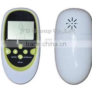 Digital Slimming Therapy Massager at Cheap Price thumbnail-3