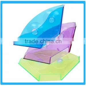 Plastic Cute Sponge Drainboard thumbnail-1