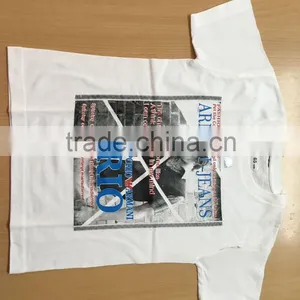 Men's T-Shirt for Sale thumbnail-3