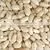 Peanut Exporters thumbnail-4