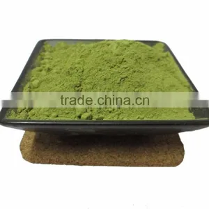 Neem Leaves Powder for Skin Care Product Formulation - Azadirachta Indica Powder thumbnail-1