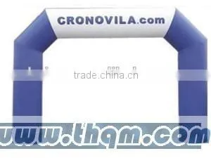 Hot Sale Inflatable Arches thumbnail-1