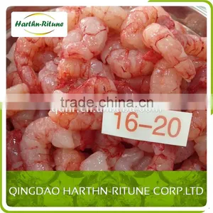Iqf Red Shrimp PUD thumbnail-1