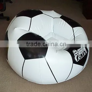 Inflatable Sofa/pvc Sofa/inflatable Furniture thumbnail-1