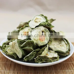 Momordica Charantia Tea Bitter Gourd Slimming Tea thumbnail-2