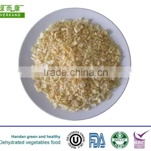 Dehydrated White Onion Slices Manufacturers All Products Suitable To Exporting thumbnail-1