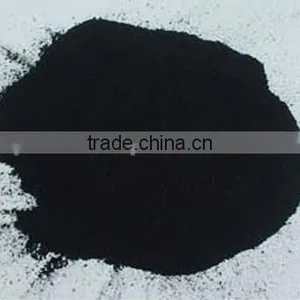 Coconut Shell Charcoal Powder Hot Sale for 2016 thumbnail-4
