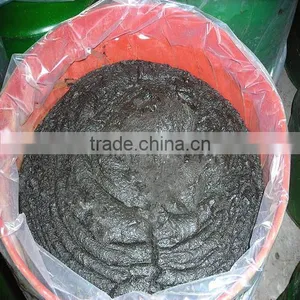 Squid Liver Paste thumbnail-1