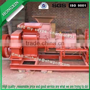China Clay Brick Making Machine, Clay Brick Making Machine South Africa thumbnail-1