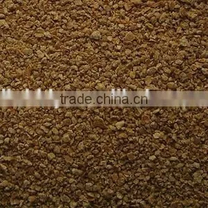 Poultry Feed Mill thumbnail-5