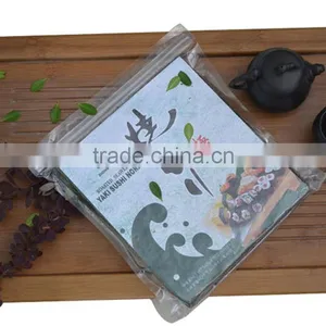 140g 50sheets/bag Dried Laver Seaweed thumbnail-1