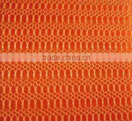 BREATHABLE SANDWICH MESH FABRIC thumbnail-4