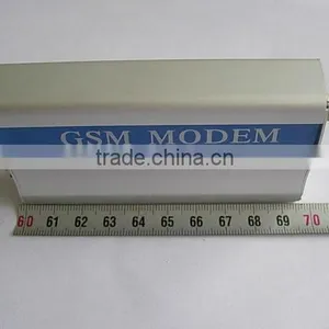 TC35 Modem,TC35 Terminal,gsm Gprs Terminal thumbnail-1