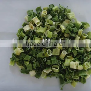 AD Spring Onion Dehydrated Green Onion thumbnail-1