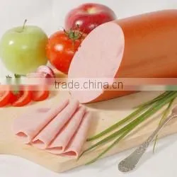 Soy Protein Isolate for Meat Processing thumbnail-4
