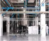 Functional Soy Protein Concentrate thumbnail-2