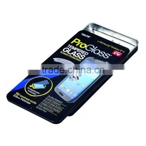 High Quality Metal Tin Box With Sliding Lid Top thumbnail-1