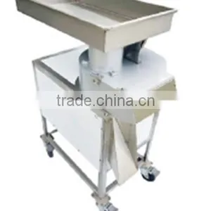 Solpack Good Quality Big Cube Cutter (Fc-613) thumbnail-1