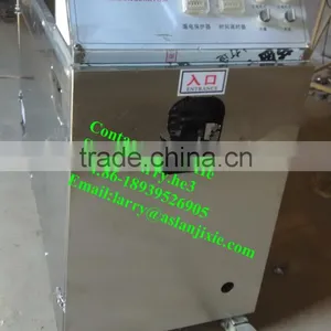 Fish Gut Remover/fish Belly Gutting Machine/fish Killing Machine thumbnail-2