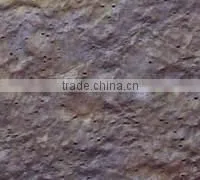 South Slatestone Prototyping Ideas With Different Look Efficent thumbnail-1