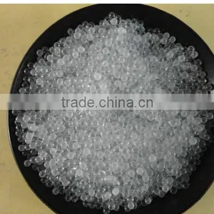Road Making Indurial Glass Beads thumbnail-5