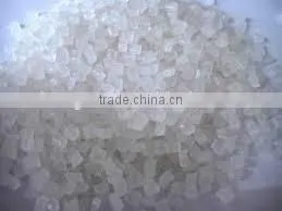 Virgin Hdpe Granules PE100 for Gas Pipe,water Pipe.oil Pipes, HDPE Pe100,pe80 thumbnail-6