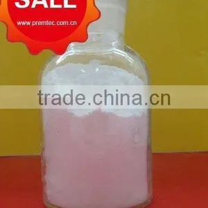 Hot Sale TRIBASIC LEAD SULPHATE thumbnail-1