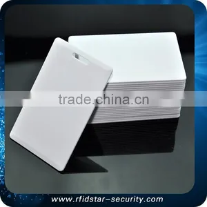 Hot Selling Card Rfid for Wholesales thumbnail-1
