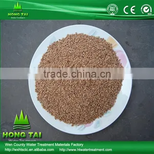 Hot Sale Corn Cob for Polishing thumbnail-4