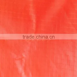 Taffeta 40D 300T 60gsm 58/60'' Nylon Ripstop Waterproof Fabric Cloth For RC Drone,kite,parachute,paraglider thumbnail-3