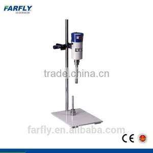 FSL Laboratory High-Shearing Dispersing Emulsifier thumbnail-1